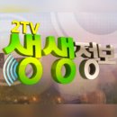 여주-0078 이미지