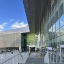 아시아 짐 | [광주 여행] 광주 아시아문화전당 전시 후기 &amp; 짐 보관 꿀팁