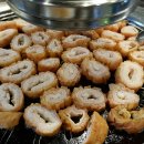 항아리막창 이미지