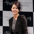 (주)케이앤엔터테인먼트 이미지