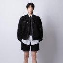모모에이전시 이미지