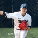 (주)수정스포츠 이미지