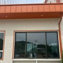 전등사로 초지로 | 강화카페추천[곧은] 초지대교 전등사 근처 카페