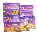 신라이노텍2 노동조합 | ㅎㅅ2주일ㅎㅅ