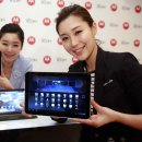 (주)신도컴퓨터 이미지