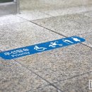 디자인크닐