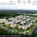 별내도서관 지하1층 이미지