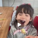 이현 1농장 네이버블로그