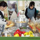 안암동경로당 이미지