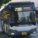 신평1리 이미지