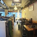 버스정류소_화곡역 이미지