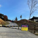 평원애견 이미지