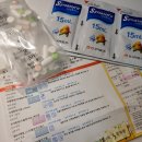 나래이비인후과의원 이미지