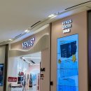 365플러스고양문봉점 | 3D 바디 스캐너 스캔바이미 비너스플러스 스타필드 고양점 예약방법 무료 체형 측정 후기