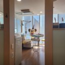 씨디씨어린이치과의원 이미지