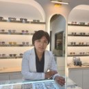 아이프렌즈 안경 이미지