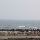 리조트횟집