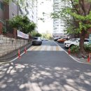 사랑(단지내)공인중개사사무소 이미지