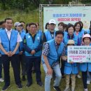 (주)원엔터테인먼트 이미지