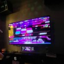 렉스코인노래연습장 이미지