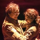 연극 [손 없는 색시] 이미지