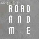 독막로 5 합정역 6번 출구 이미지