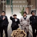 안양여자고등학교 이미지