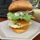 루키스버거 이미지