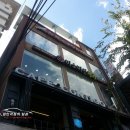 버츄얼시티 PC방 이미지