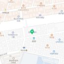 유로성형외과의원 이미지