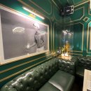 뮤직노래방 이미지