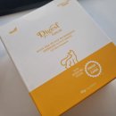 제트피바이오 이미지