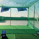 진양골프연습장 이미지