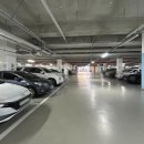 기약국 | 신도림역 맛집 화곡영양족발 순대국 신도림직영점 솔직후기