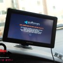 현대소프트 이미지