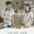 영상미디어센터 상영관 이미지