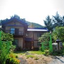 광덕3로 이미지