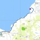 임곡회식당 이미지