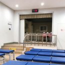 석계역 4번 출구 이미지