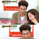 힐링주유소 이미지