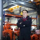 ㈜유일이엔지 이미지