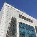 남양주체육문화센터 | 와부체육문화센터 주말에 다녀온 후기(공사 및 휴관 일정, 주차)