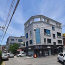 삭주로1 이미지