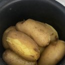 매머드익스프레스광교SK뷰레이크점
