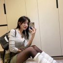 강남대로 581 (3) 이미지