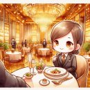 신한은행건물(신한은행금융센터) 이미지