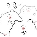 워시라운지