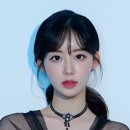 여사장PC 네이버블로그