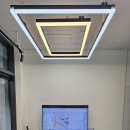 성남자이공인중개사사무소 이미지