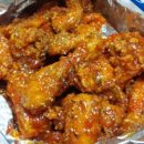 네네치킨(문산혁신점) 이미지